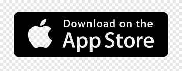 Download from App Store