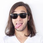 Emily Johnson's photo