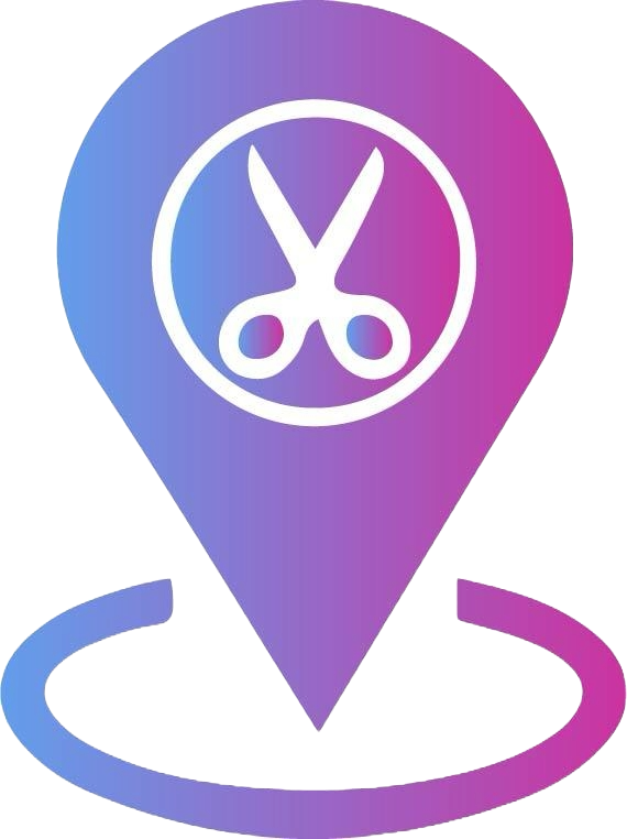 cutXpress